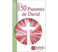Les 150 Psaumes de David