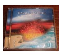 Les 16 Etapes De La Vie Naturelle : Danser Avec Le Feu