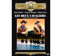 Les 2 Cavaliers