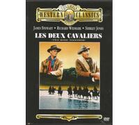Les 2 Cavaliers
