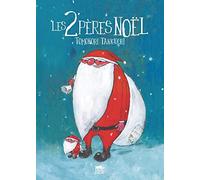 Deux Pères Noël (Les)