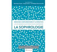 Les 20 grandes questions pour comprendre la sophrologie