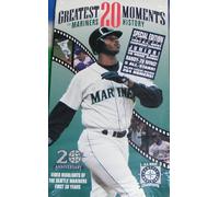 Les 20 meilleurs moments de l'histoire des marins