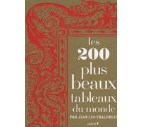 Les 200 plus beaux tableaux du monde