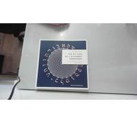 Les 22 clés de l'alphabet hébraïque: Les connaître pour mieux se connaître