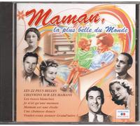 Les 22 Plus Belles Chansons Sur Les Mamans