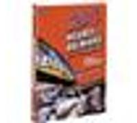 24 Heures Du Mans / 12 - 13 Juin 2004