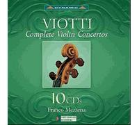Les Concertos pour piano - Coffret CD