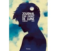 LES 3 AS Journal d'un enfant de Lune