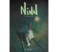 LES 3 AS Ninn tome 1