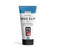 Les 3 Chênes Abs Sculpt Gel 6 Pack 150 ml