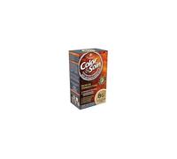 3 Chênes Color & Soin Blond Clair Doré 8g