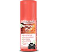 Les 3 Chênes Color & Soin Retouche Color Racines Noir 75ml
