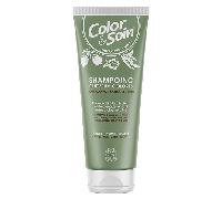 Les 3 Chênes Color & Soin Shampoing Bio 250ml