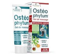 Les 3 Chênes Osteophytum Gel 100 ml