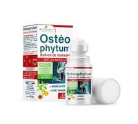 Les 3 Chênes Osteophytum Roll-on de massage Muscles & Articulations Rouleau 50 ml