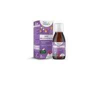 Les 3 Chenes Petit Chêne Gaz Ballonnements 125ml