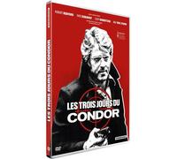 Les 3 Jours du Condor
