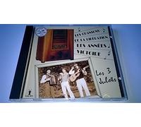 Les Chansons De La Libération