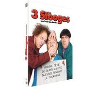 Les 3 Stooges G