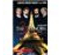 Les 3 Ténors