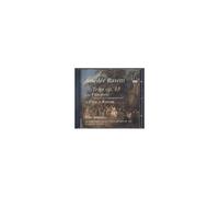 Les 3 Trios Opus 13 Pour Pianoforte Avec Accompagnement De Flûte Et Bassons Opus 13