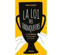 La loi des vainqueurs