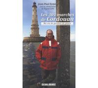 Les 301 Marches De Cordouan