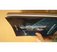 Les 36 Stratagèmes de la Guerre Electronique