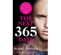 Les 365 prochains jours