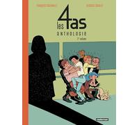 Les 4 as (1)