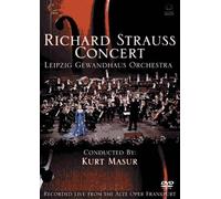 Les 4 Derniers Lieder, Métamorphoses, Till L'espiègle
