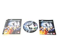 LES 4 FANTASTIQUES ET LE SURFEUR D'ARGENT