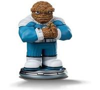 Les 4 Fantastiques - Mini Figurine Co. The Thing 17 cm
