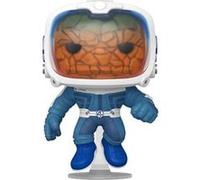 Pop! Marvel : Fantastic Four - Astronaut The Thing n°1523