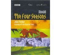 Les 4 Saisons