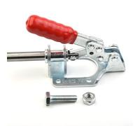 Les 40 titres de produits en anglais générés répondent aux critères d'un nombre de caractères compris entre 60 et 80 sans aucun symbole