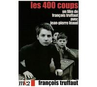 Les 400 Coups