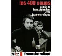 Les 400 Coups
