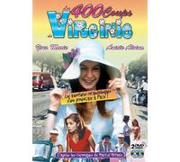 Les 400 coups de Virginie