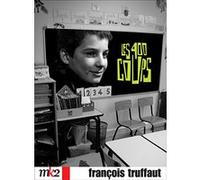 Les 400 coups E
