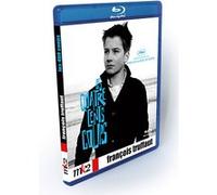 Les 400 Coups - Edition Blu-Ray G