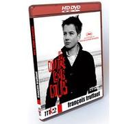 Les 400 Coups - HD DVD E