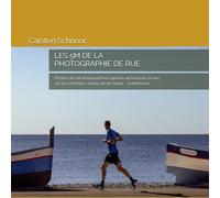 Les 5 M de la photographie de rue: Photos d'aujourd'hui captées au bord de la mer, sur les marchés, autour de la mode, … à découvrir