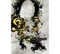 Les 5 soldats de bambou: Tome 2 : Ombre Ephémère