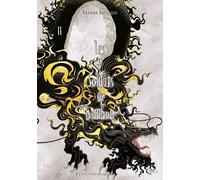 Les 5 Soldats De Bambou - Tome 2 - Ombre Éphémère