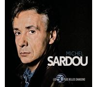 Les 50 + Belles Chansons – Universal Music Group
