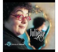 Les 50 Plus Belles Chansons