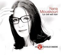 Les 50 Plus Belles Chansons