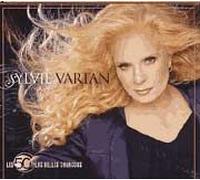 Les 50 Plus Belles Chansons